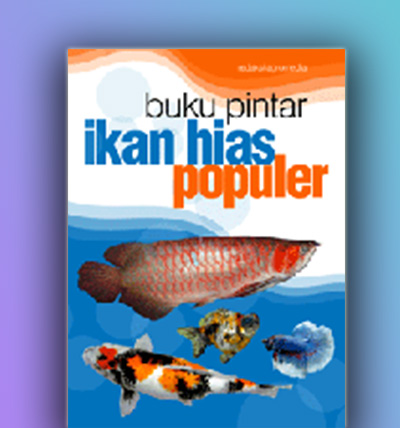 Detail Gambar Ikan Buku Gambar Nomer 7