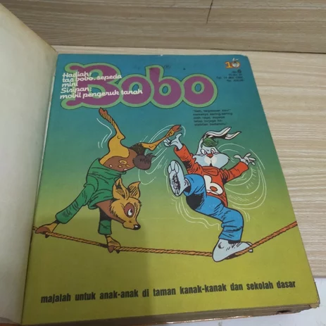 Detail Gambar Ikan Buku Kanak Kanak Nomer 31