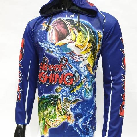 Detail Gambar Ikan Gambar Kaos Untuk Mancing Nomer 16