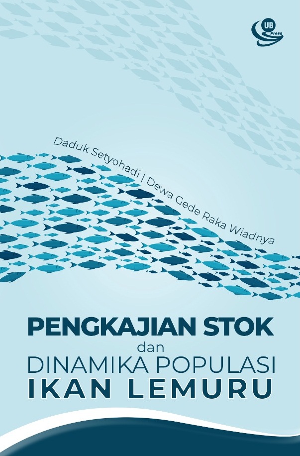 Detail Gambar Ikan Populasi Nomer 25