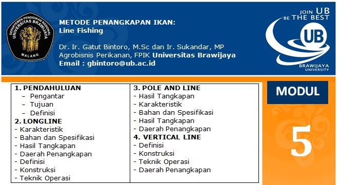 Detail Gambar Ikan Tuna Hasil Tangkapan Longline Nomer 33