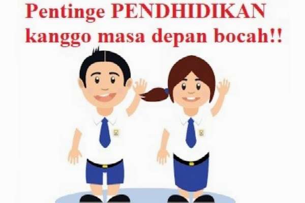 Detail Gambar Iklan Dalam Bahasa Jawa Nomer 43