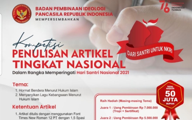 Detail Gambar Iklan Dengan Tema Artikel Nomer 22