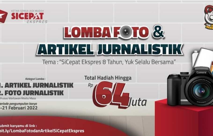 Detail Gambar Iklan Dengan Tema Artikel Nomer 32