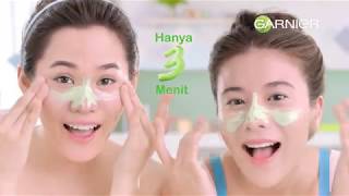 Detail Gambar Iklan Garnier Untuk Wanita Nomer 35