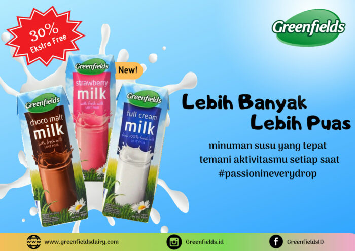 Detail Gambar Iklan Minuman Jus Bahasa Jawa Nomer 17