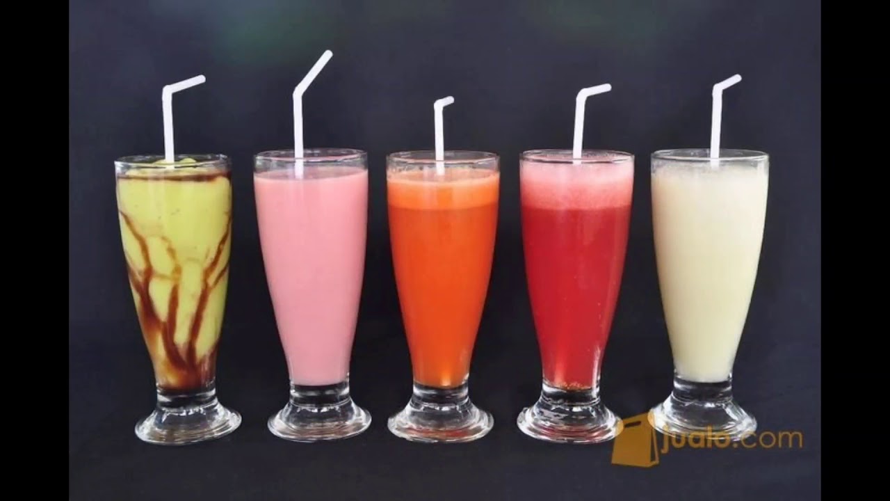 Detail Gambar Iklan Minuman Jus Bahasa Jawa Nomer 19