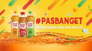 Detail Gambar Iklan Minuman Jus Bahasa Jawa Nomer 25