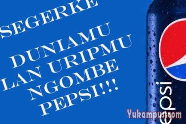 Detail Gambar Iklan Minuman Jus Bahasa Jawa Nomer 29