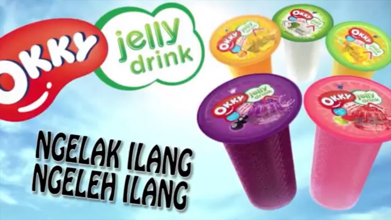 Detail Gambar Iklan Minuman Jus Bahasa Jawa Nomer 4