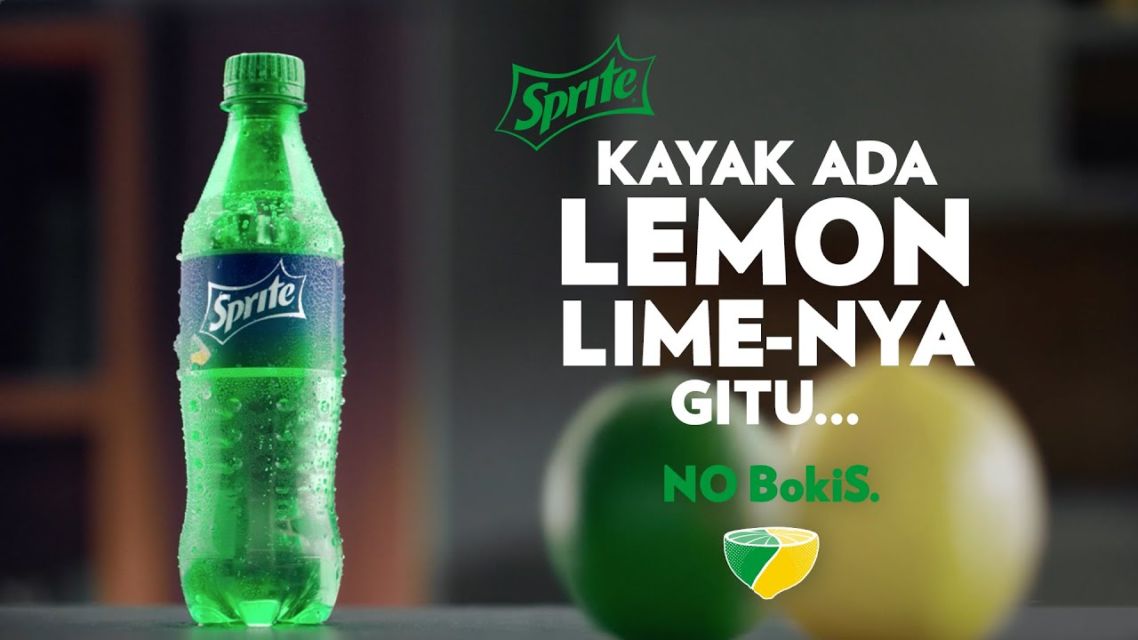 Detail Gambar Iklan Minuman Jus Bahasa Jawa Nomer 41