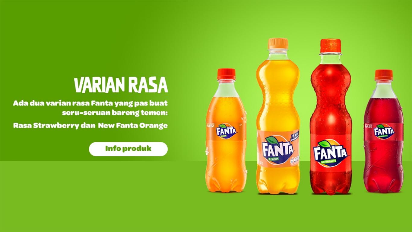 Detail Gambar Iklan Minuman Jus Bahasa Jawa Nomer 51