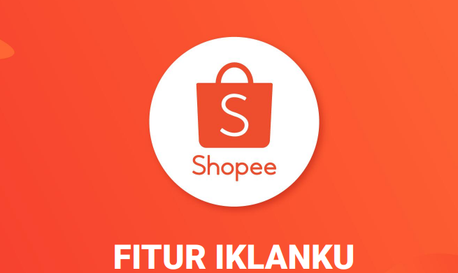 Detail Gambar Iklan Shopee Nomer 6