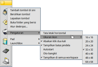 Detail Gambar Ikon Berfungsi Untuk Nomer 36