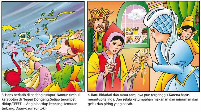 Detail Gambar Ilustrasi Adalah Nomer 45