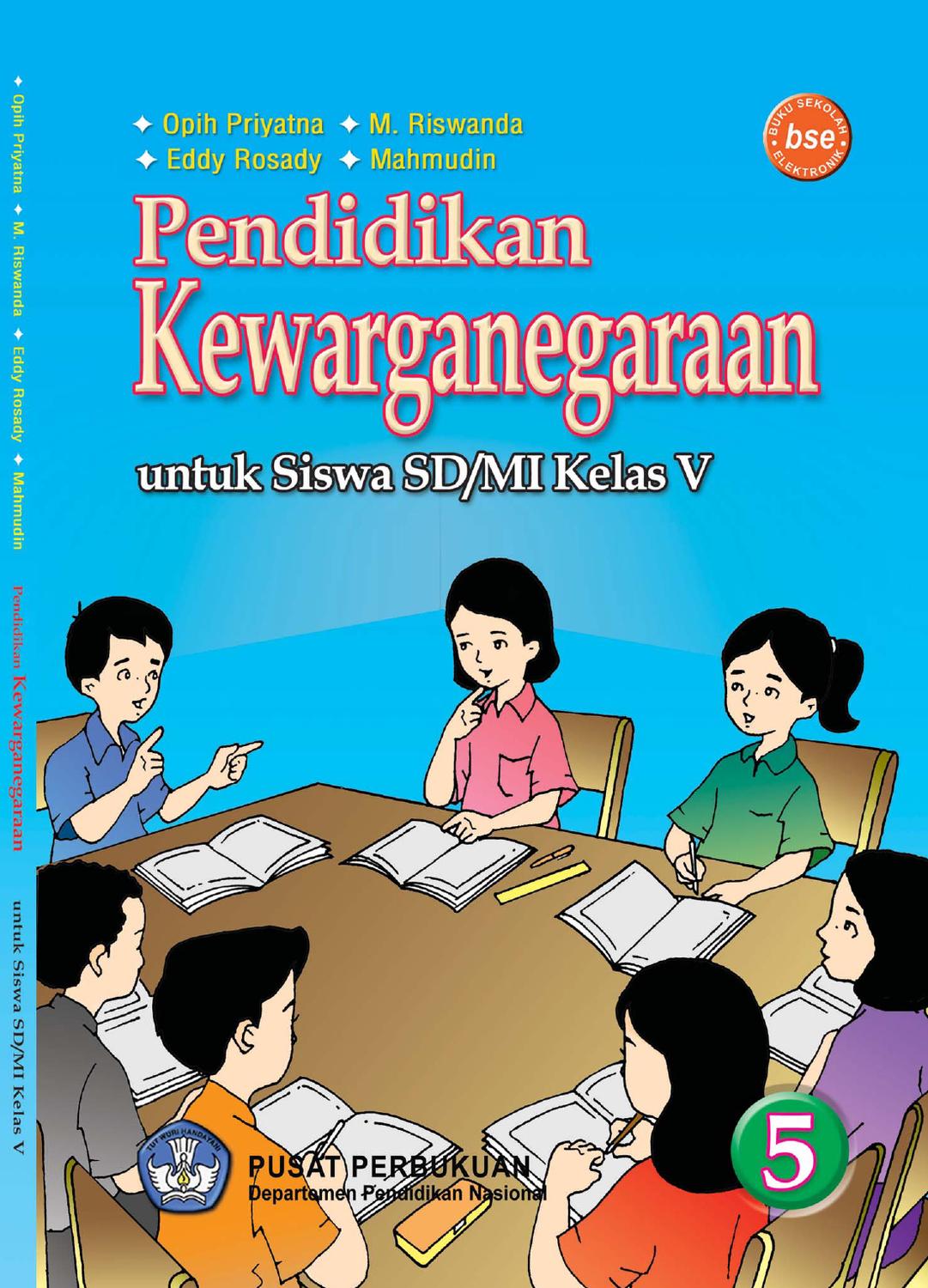 Detail Gambar Ilustrasi Buku Pelajaran Nomer 11