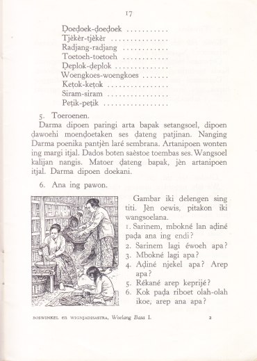 Detail Gambar Ilustrasi Buku Pelajaran Nomer 39