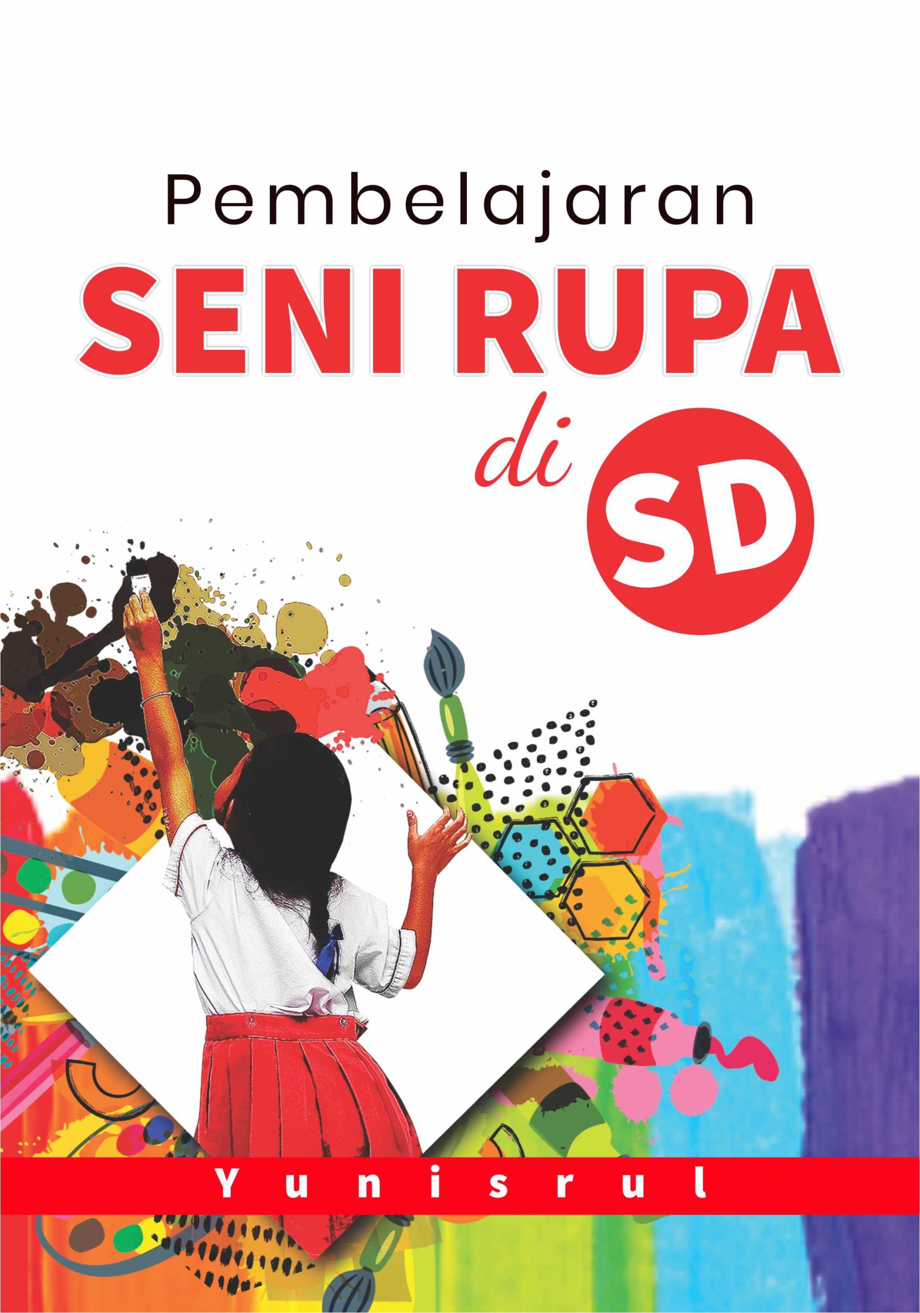 Detail Gambar Ilustrasi Buku Pelajaran Nomer 40