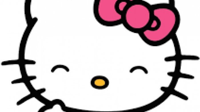 Detail Gambar Ilustrasi Hello Kitty Nomer 6