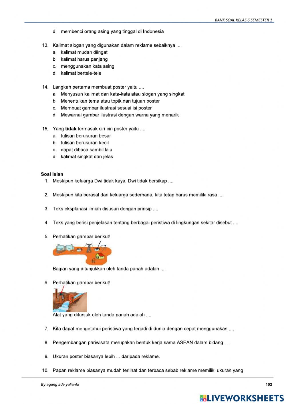 Detail Gambar Ilustrasi Ilmiah Untuk Mewarnai Nomer 18