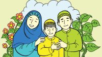 Detail Gambar Ilustrasi Kartun Manusia Nomer 22