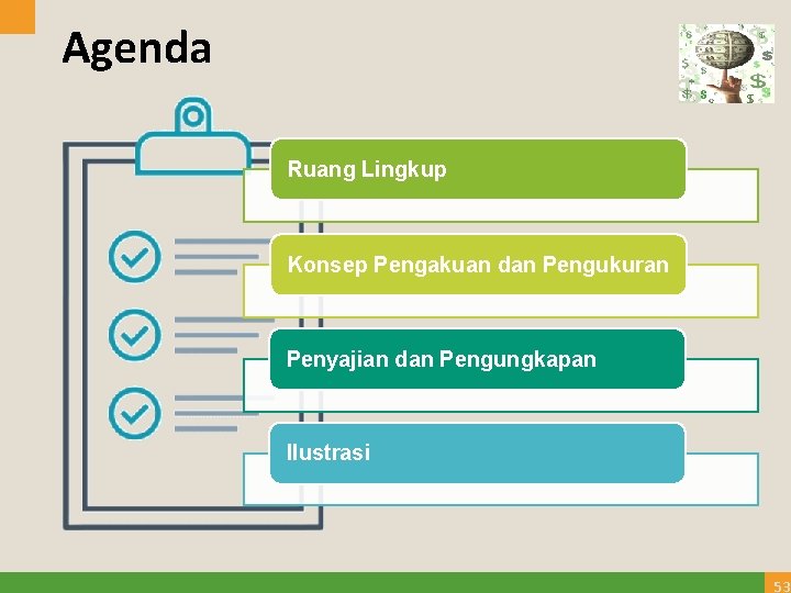 Detail Gambar Ilustrasi Pengungkapan Nomer 40