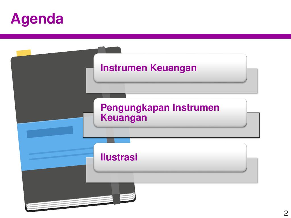 Detail Gambar Ilustrasi Pengungkapan Nomer 43