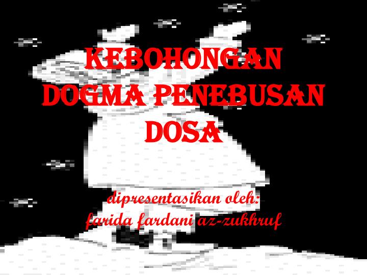 Detail Gambar Ilustrasi Untuk Penebusan Nomer 24