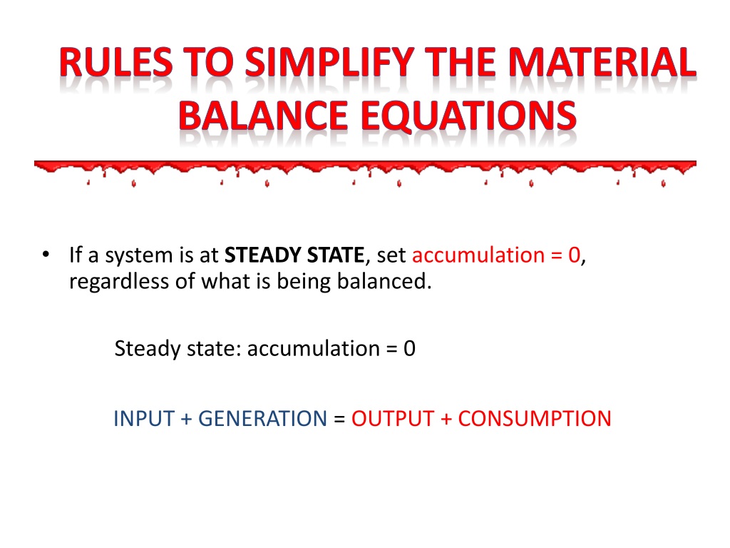 Detail Gambar Input Output Accumulation Nomer 8