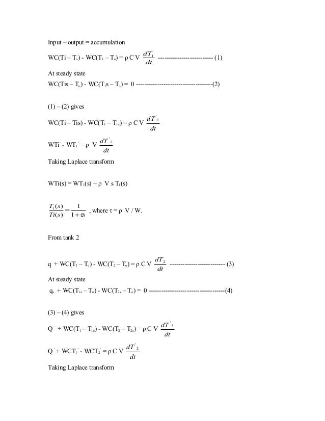 Detail Gambar Input Output Accumulation Nomer 19