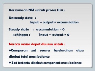 Detail Gambar Input Output Accumulation Nomer 26