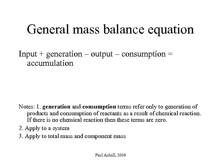 Detail Gambar Input Output Accumulation Nomer 30