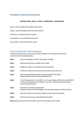 Detail Gambar Input Output Accumulation Nomer 31