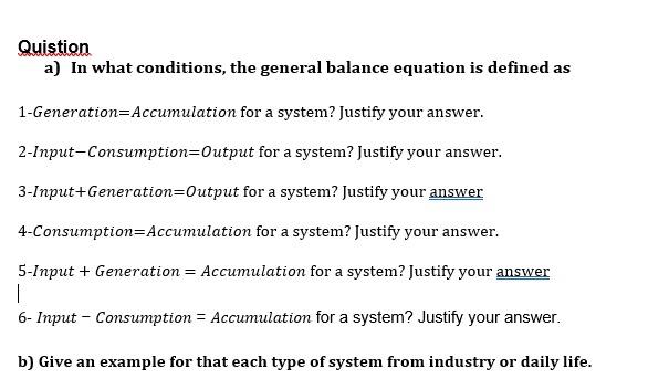 Detail Gambar Input Output Accumulation Nomer 33