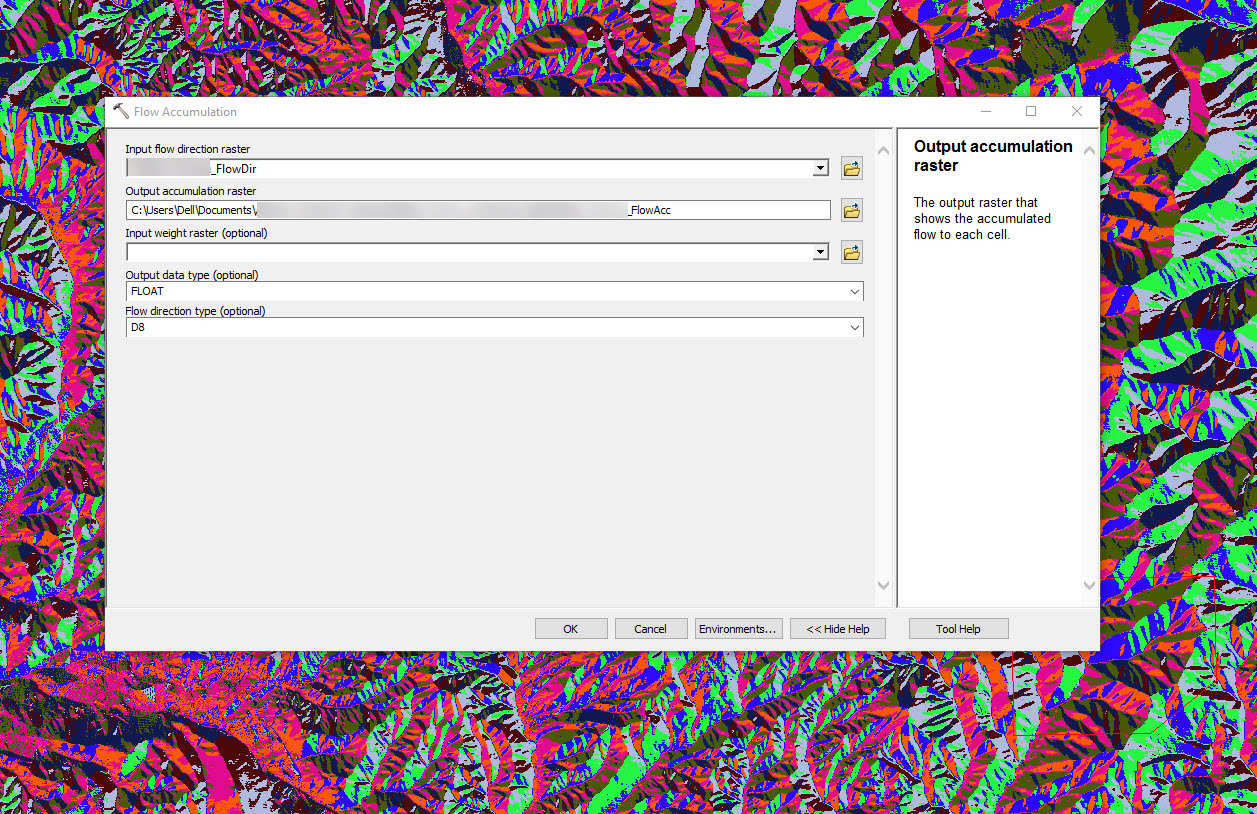 Detail Gambar Input Output Accumulation Nomer 39