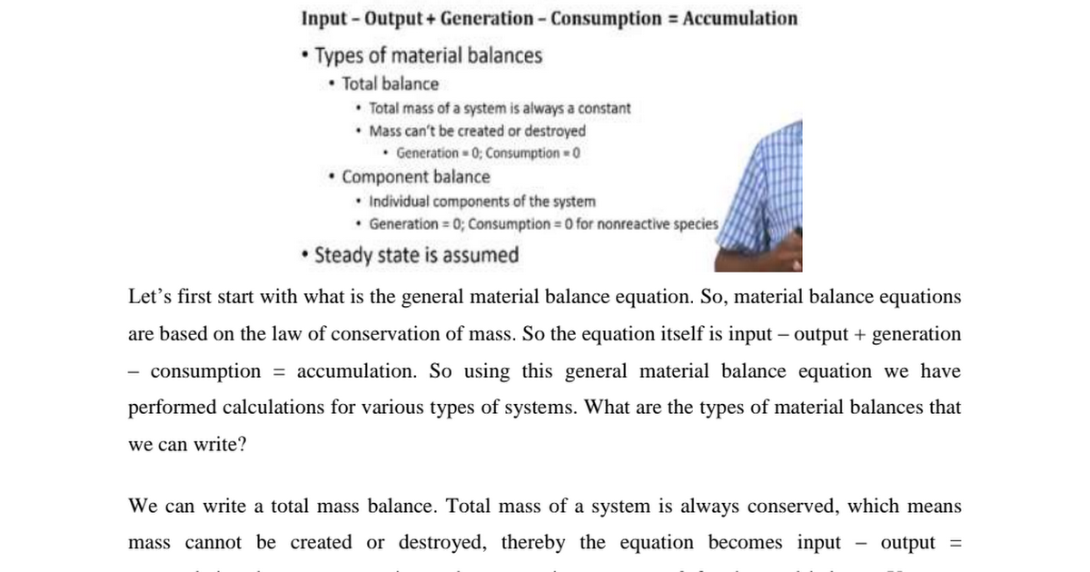 Detail Gambar Input Output Accumulation Nomer 41