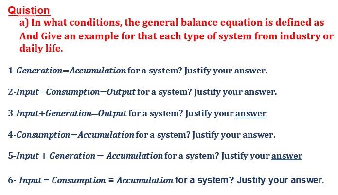 Detail Gambar Input Output Accumulation Nomer 44