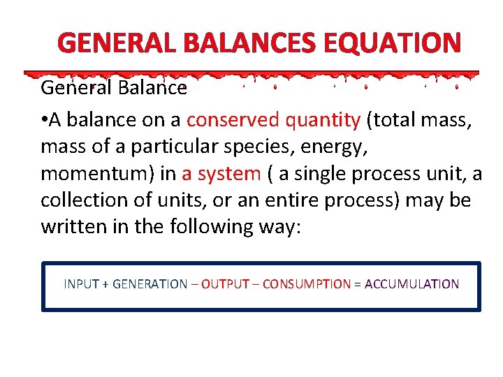 Detail Gambar Input Output Accumulation Nomer 46