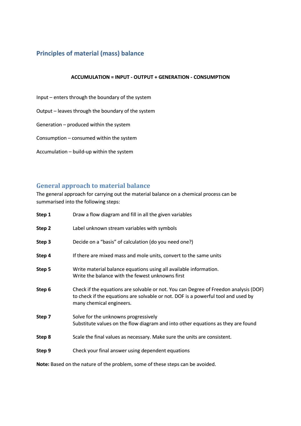 Detail Gambar Input Output Accumulation Nomer 49