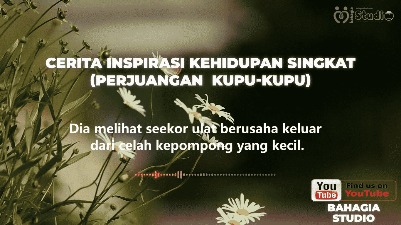 Detail Gambar Inspirasi Kehidupan Nyata Nomer 21