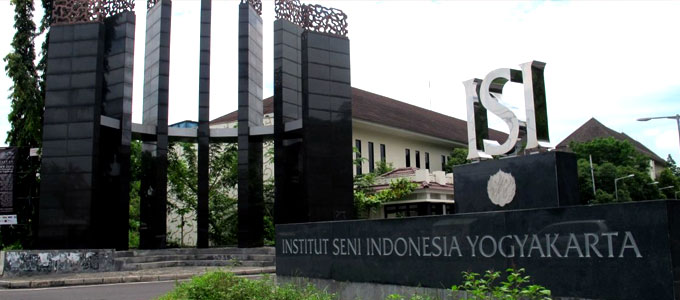 Detail Gambar Institut Kesenian Purworejo Nomer 13