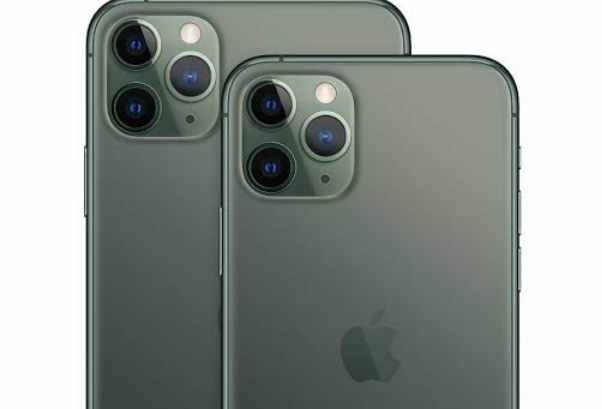 Detail Gambar Iphone Yg Murah Dari Merek Apa Nomer 16