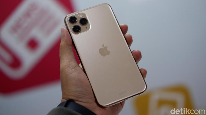 Detail Gambar Iphone Yg Murah Dari Merek Apa Nomer 18