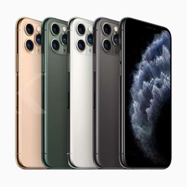 Detail Gambar Iphone Yg Murah Dari Merek Apa Nomer 19