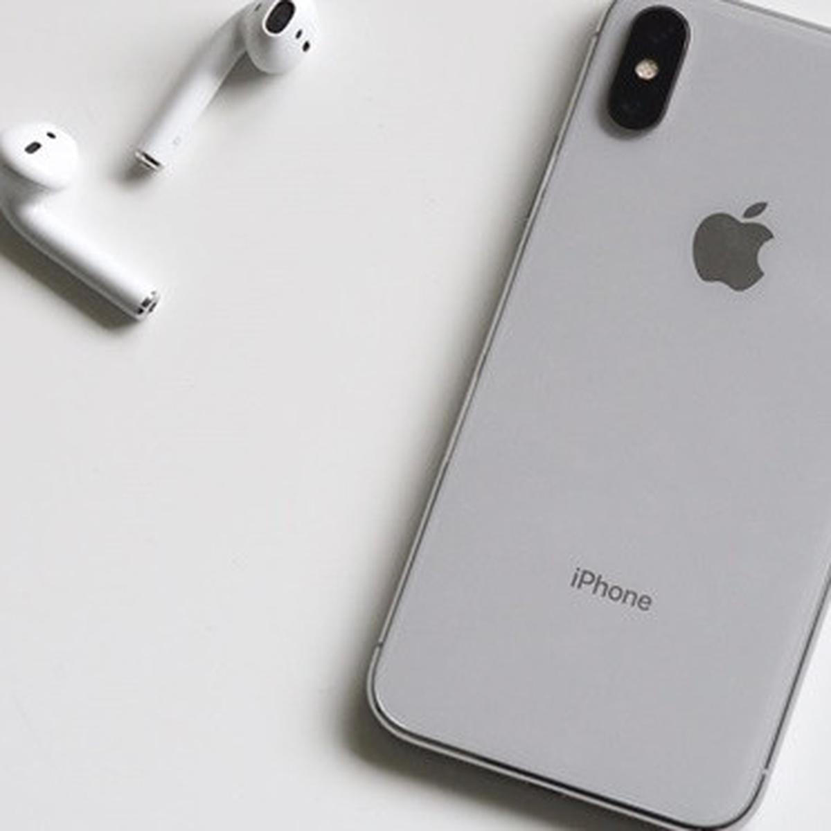 Detail Gambar Iphone Yg Murah Dari Merek Apa Nomer 22