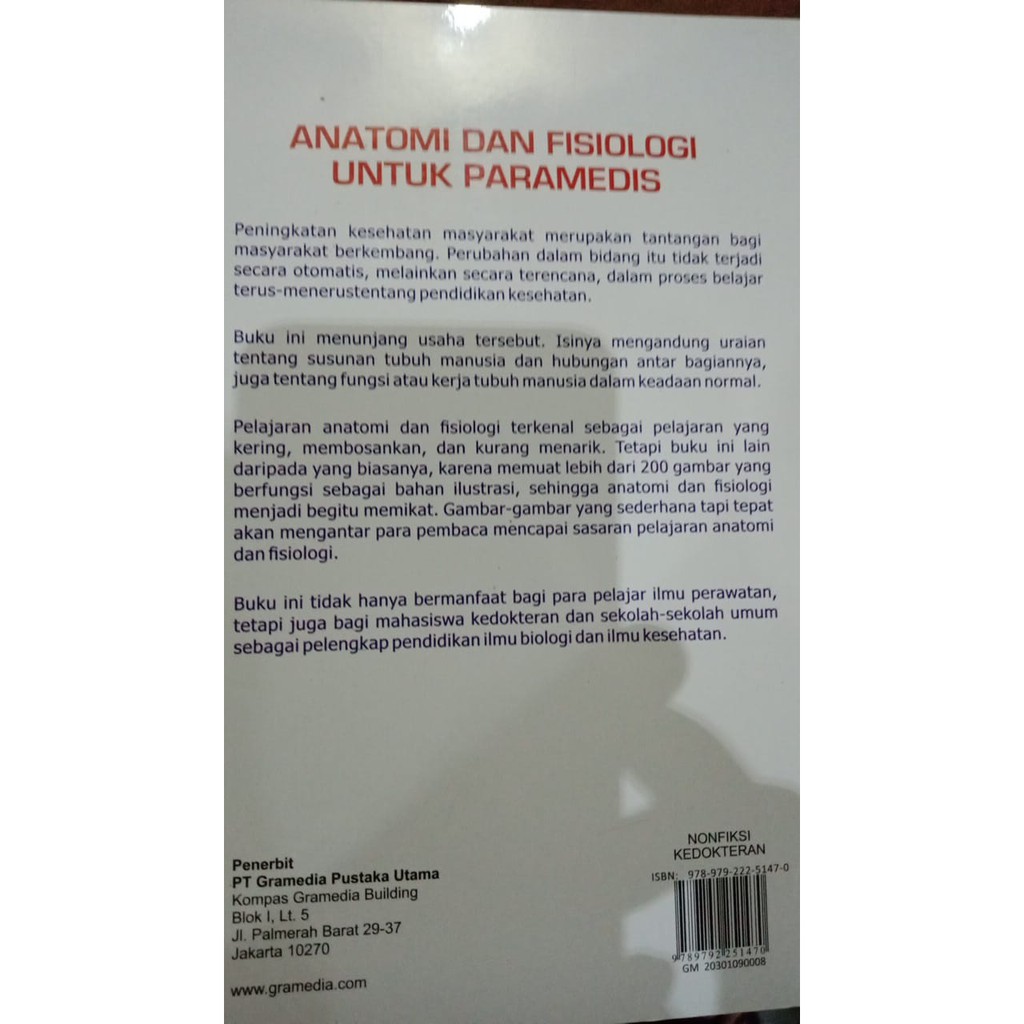 Detail Gambar Isi Buku Dengan Susunan Menarik Nomer 37