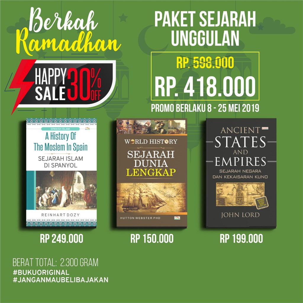 Detail Gambar Isi Buku Menarik Nomer 20