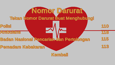 Detail Gambar Jantung Gambar Jantung Bahasa Indonesia Nomer 31