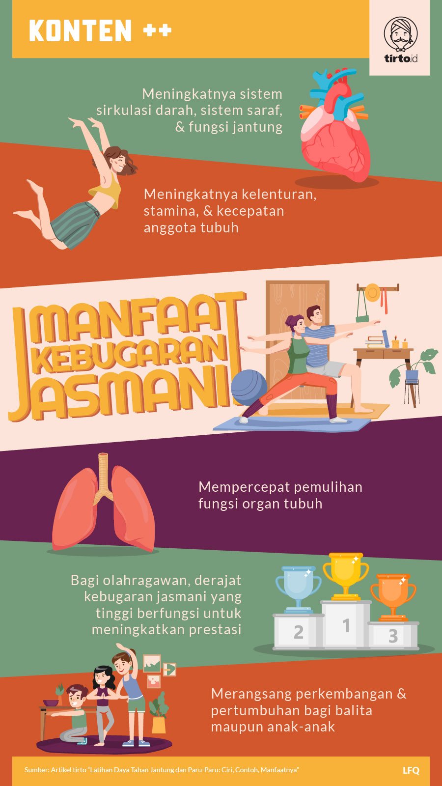 Detail Gambar Jantung Manusia Dan Fungsi Atau Manfaat Nomer 46