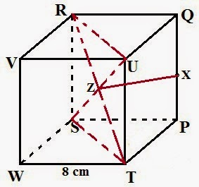 Detail Gambar Jarak Titik Ke Bidang Nomer 17